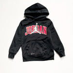 Jordan Hoodie 4Y|233802