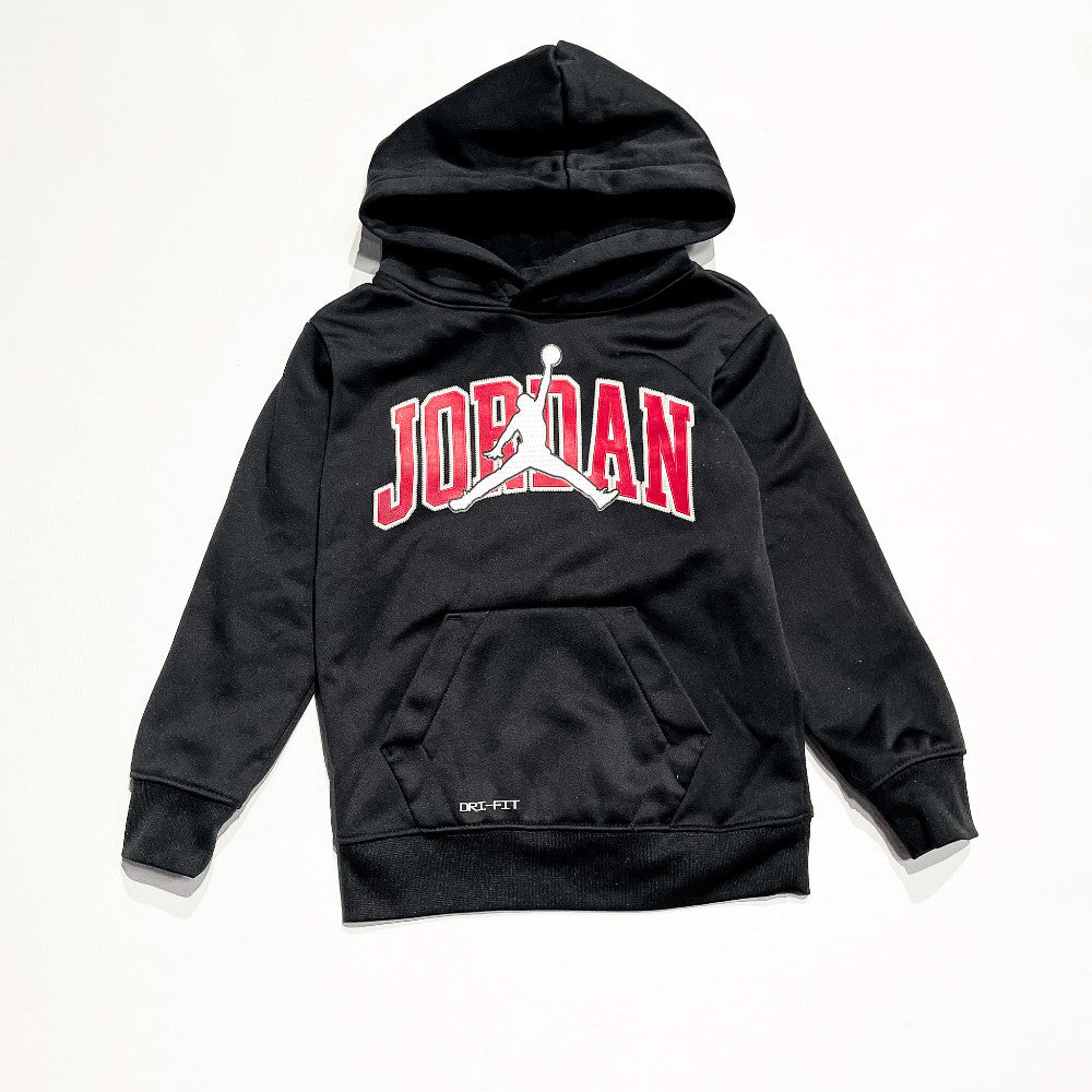 Jordan Hoodie 4Y|233802
