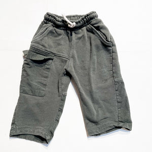 Zara Pants 18M|169420