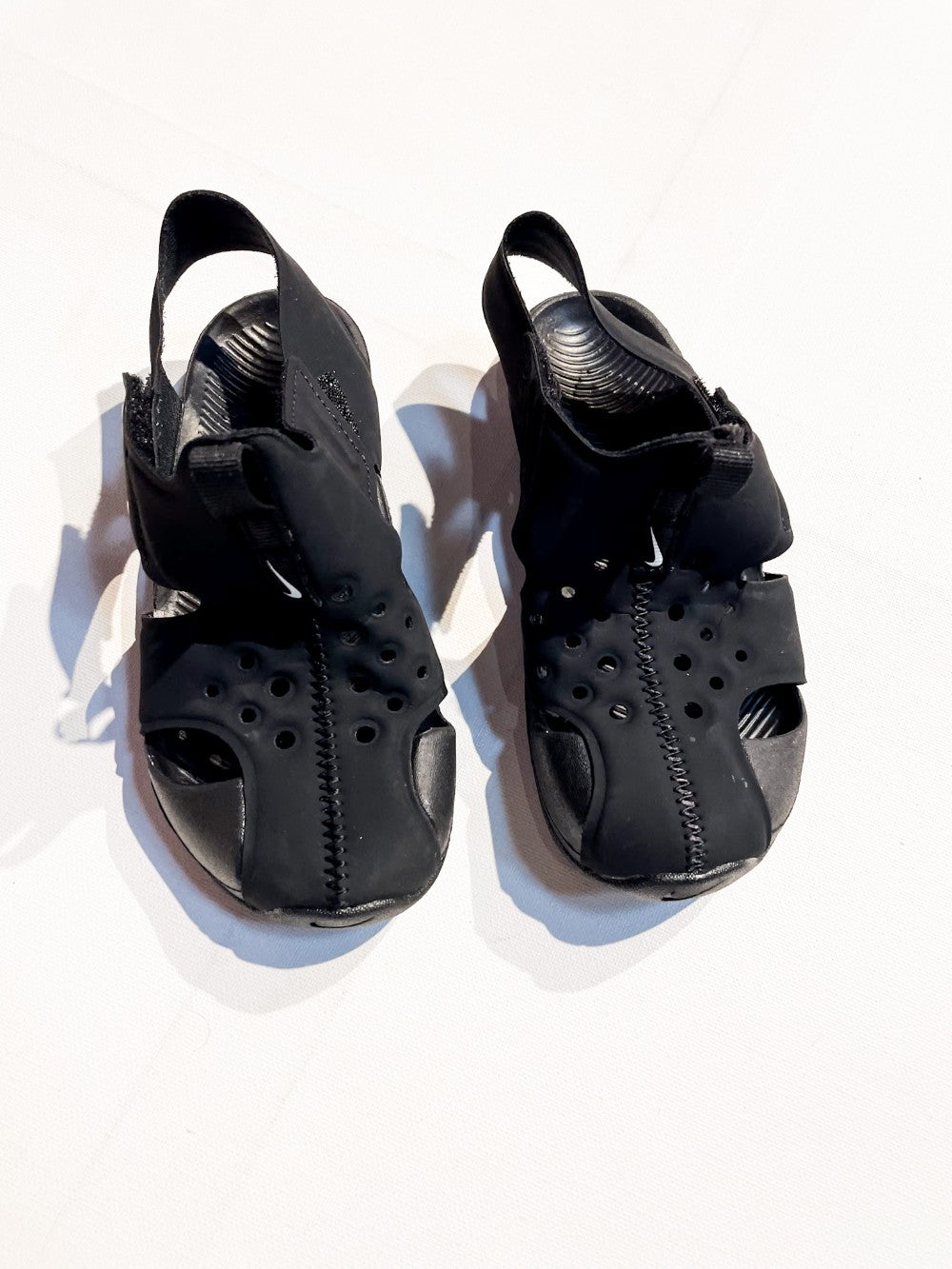 Nike Shoes 12C|179851