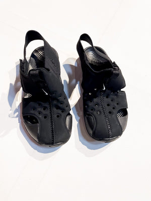 Nike Shoes 12C|179851