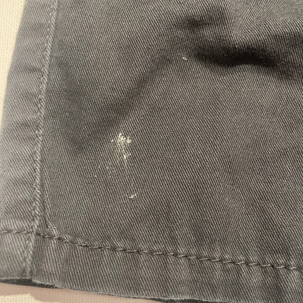 Levis Shorts 6Y **Imeprfection|214319