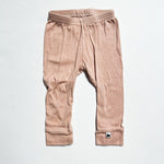 Little & Lively Leggings 6-9M|217362
