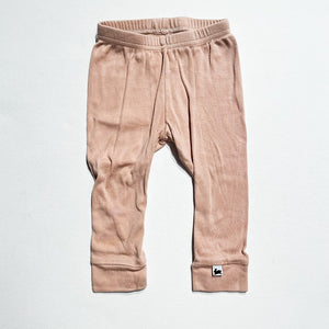Little & Lively Leggings 6-9M|217362
