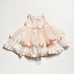 Iris & Ivy Dress 12M|233323