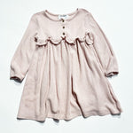 OldNavy Dress 4Y|196423