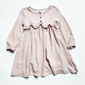 OldNavy Dress 4Y|196423