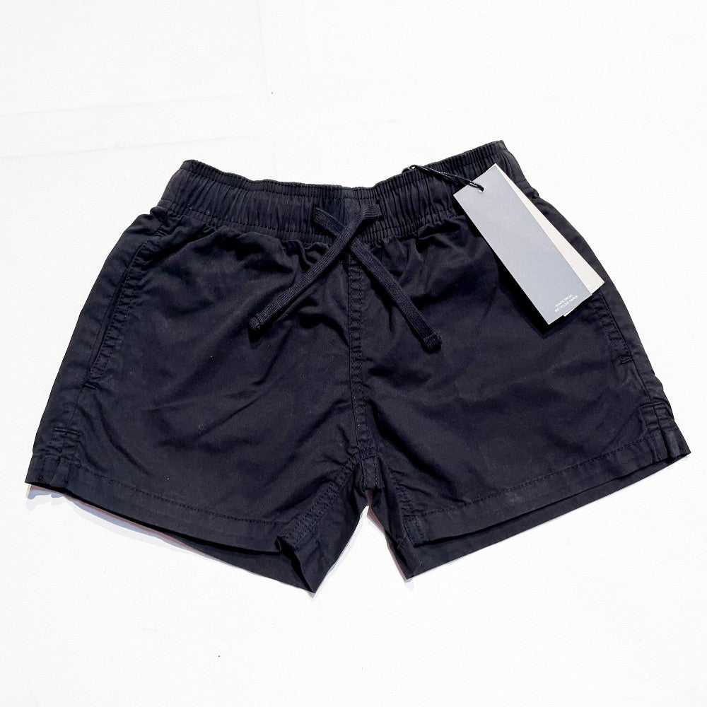 Zane Robe Shorts 7Y|154914