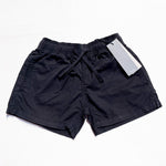 Zane Robe Shorts 7Y|154914