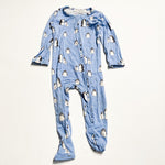 Bambie & Birdie Sleeper 12-18M|218844