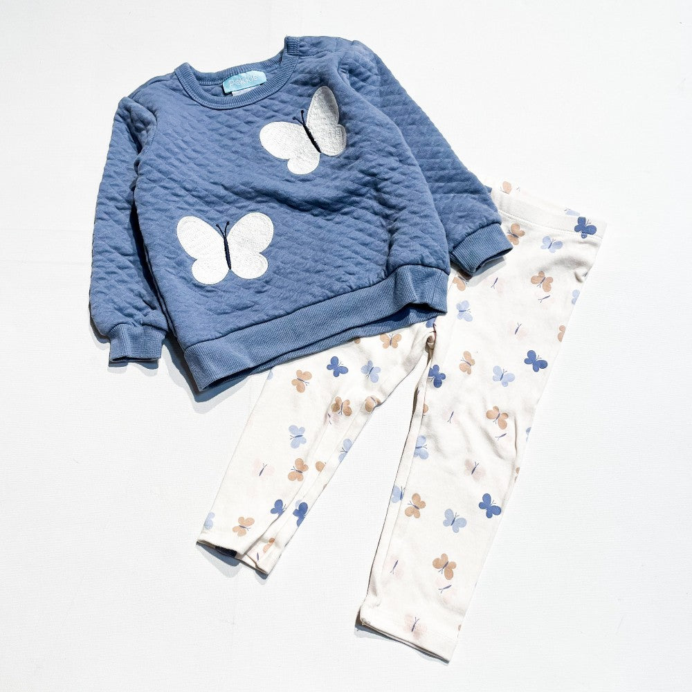 Pekkle Set 24M|161687