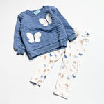 Pekkle Set 24M|161687