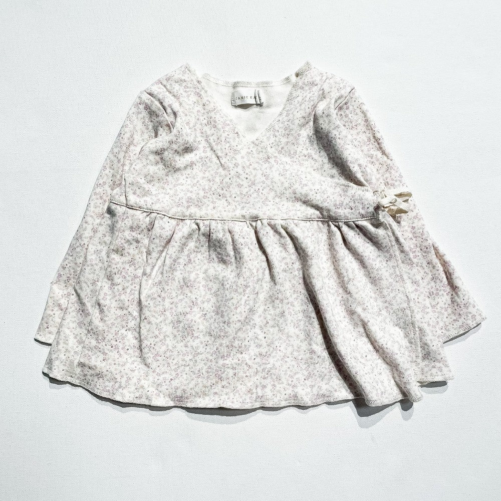 Jamie Kay Shirt 2Y|213230