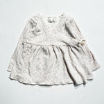 Jamie Kay Shirt 2Y|213230