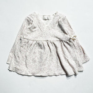 Jamie Kay Shirt 2Y|213230
