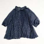 Gap Dress 6-12M|234704