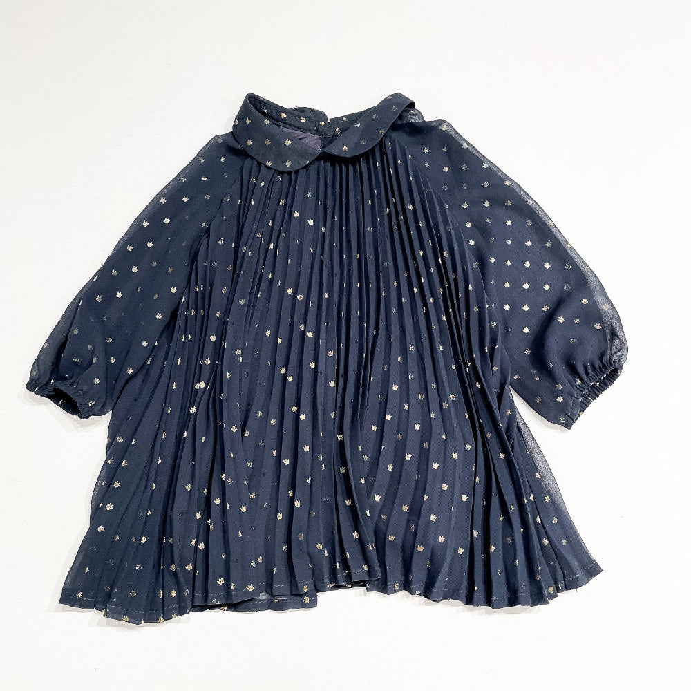 Gap Dress 6-12M|234704
