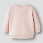 Name It - Petal Sweatshirt|215985