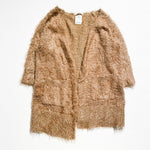 Zara Sweater 5Y|233231