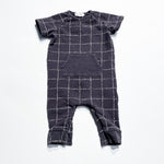 Miles Romper 6M **Imeprfection|199429