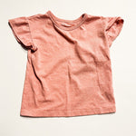Joe Fresh Shirt 4Y|208595