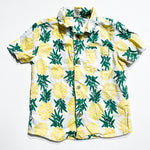 Joe Fresh Shirt 3Y|221999
