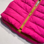Gap Vest 18-24M *Imperfection|141951