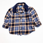 Old Navy Top 6-12M|159722