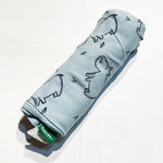 Parade Blanket|169486