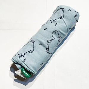 Parade Blanket|169486