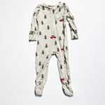Roobear Sleeper 0-3M|185552