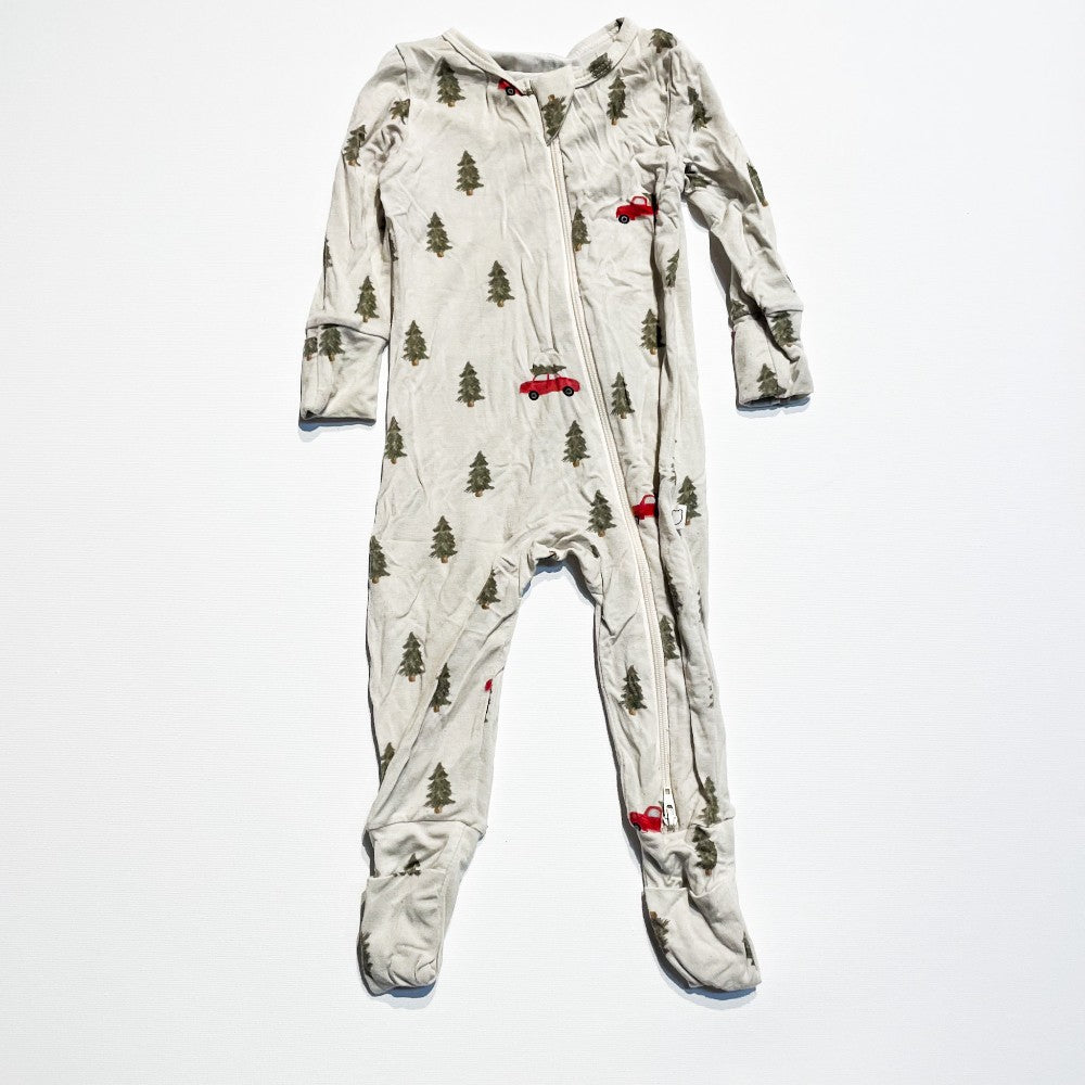 Roobear Sleeper 0-3M|185552