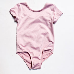 Joe Fresh Dance Suit 4Y|160412