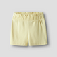 Name It - Lemon Drop Shorts|209534