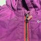 Columbia Snow Suit 2Y **Imperfection|211613