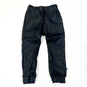 Small Shop Pants 5T|86641