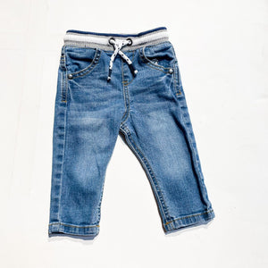 Fred&Flo Pants 3-6|161405