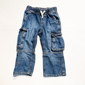 Gap JEans 2Y|161245
