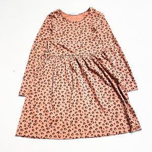 H&M Dress 6-8Y|161679