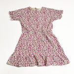 Daily 7 Dress 5/6Y|234568