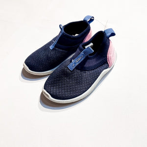 Speedo Shoes 6/7|118900