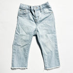 Old Navy Jeans 12-18M|205365