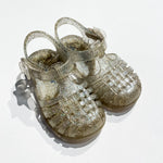 Cat & Jack Jelly Shoes 6|211681
