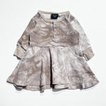 Little Bipsy Dress 6-12M|214372
