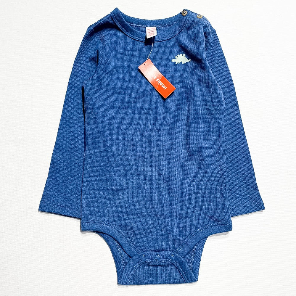 Joe Fresh Onesie 18-24M|217403