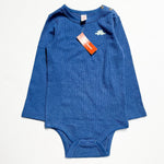Joe Fresh Onesie 18-24M|217403