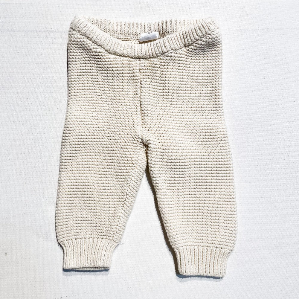 Gap Pants 0-3M|140439