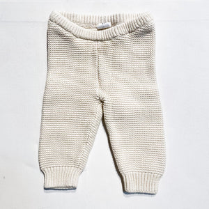 Gap Pants 0-3M|140439