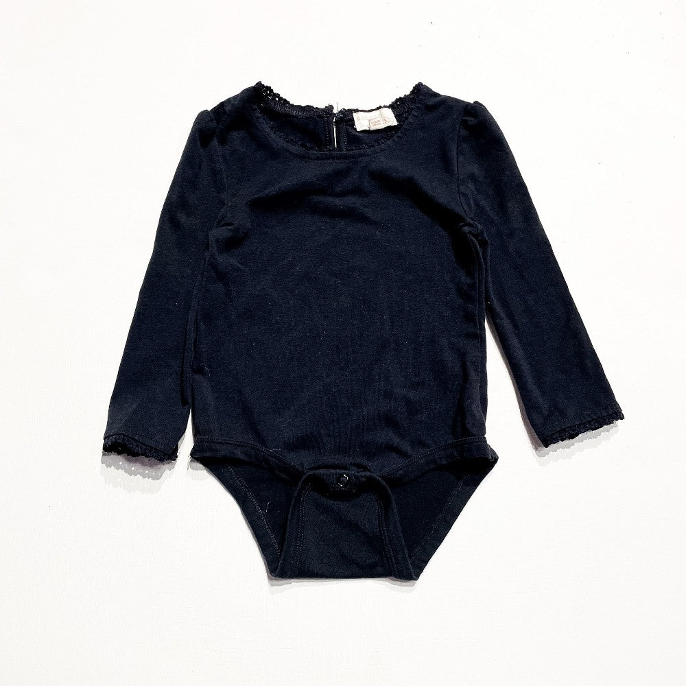 Btween Onesie 18-24M|216507