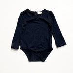 Btween Onesie 18-24M|216507